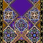 Colour:F