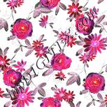 Colour:B