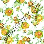 Colour:K