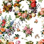 Colour:A