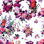 Colour:B