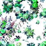 Colour:C