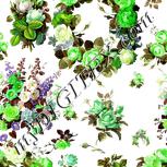 Colour:D