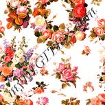 Colour:J