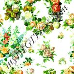 Colour:K