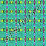 Colour:D