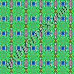 Colour:F