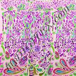 Colour:C