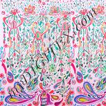 Colour:J