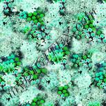 Colour:C