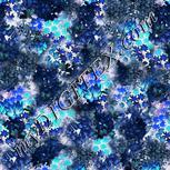 Colour:F