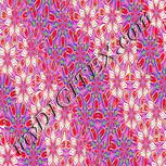 Colour:K