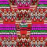 Colour:B