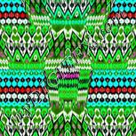 Colour:C