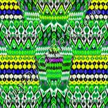 Colour:D