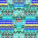 Colour:F