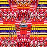 Colour:J