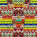 Colour:K