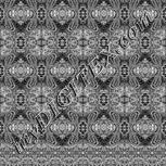 Colour:E