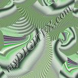 Colour:C