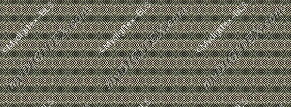 D030482C