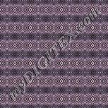 Colour:B