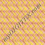 Colour:J
