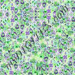 Colour:D