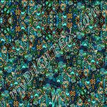 Colour:F