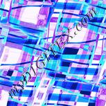 Colour:A
