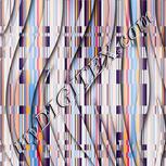 Colour:A