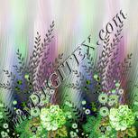 Colour:D