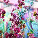 Colour:A
