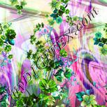 Colour:C