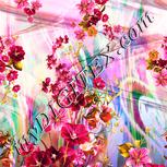 Colour:J
