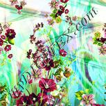 Colour:K