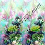 Colour:C