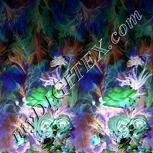 Colour:F