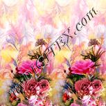 Colour:J