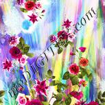 Colour:A