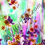 Colour:B