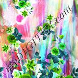Colour:C