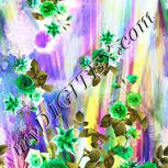 Colour:D