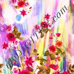 Colour:J