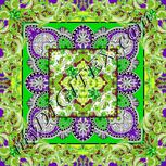 Colour:D
