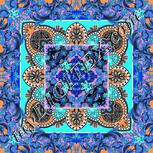 Colour:F