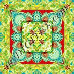 Colour:K