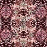 Colour:A