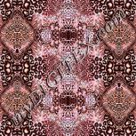 Colour:B