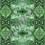 Colour:C